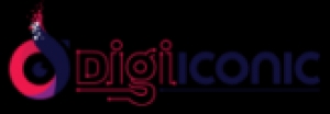 Software Development Company in India – Digiiconic.